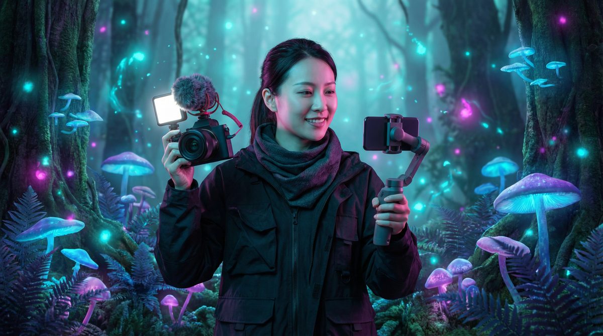 抖阴原创影视视频